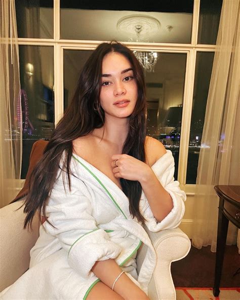 Pia wurtzbach nude. Things To Know About Pia wurtzbach nude. 